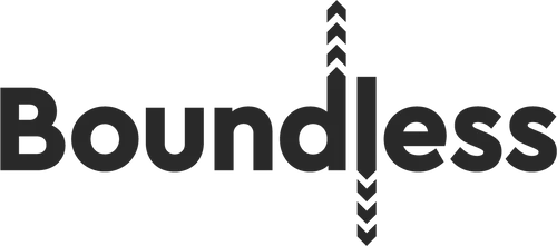 Boundless