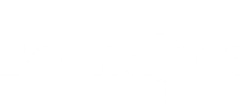 Boundless_Logo